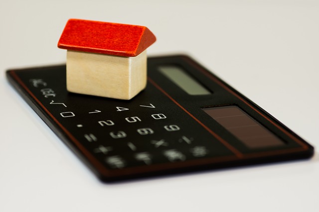 house-calculator-home-analysis