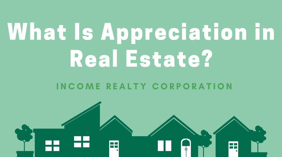 Quinn Realty and Property Management