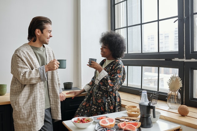 guests becoming tenants