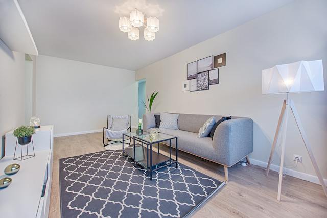 a-modern-living-room 
