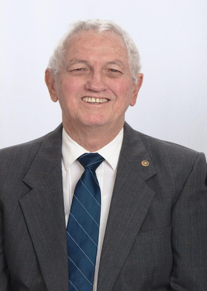Picture of David