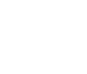 Homes For Sale Icon